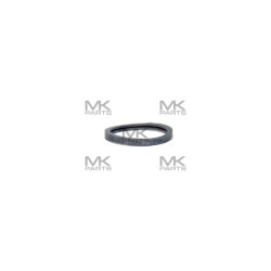 Gasket - 843584