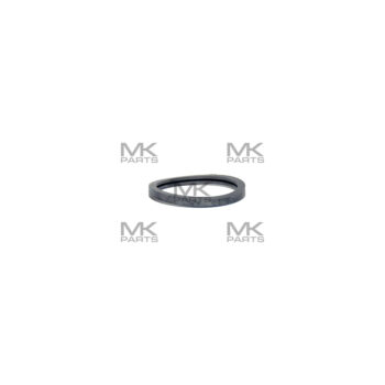 Gasket - 843584