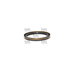 Oil seal - 18V43908