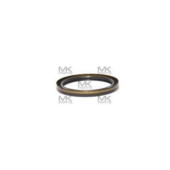 Oil seal - 18V43908