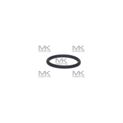O-ring - 18V44126