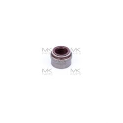 Valve stem seal - 20787121. 20924435
