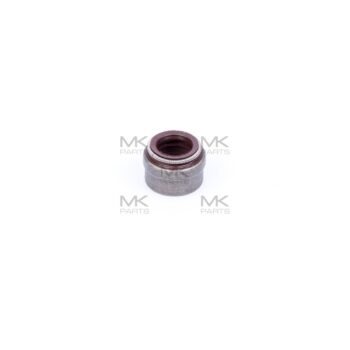 Valve stem seal - 18V4435