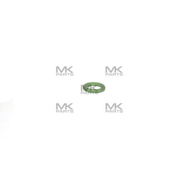 O-ring - 18V44364
