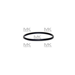 Seal ring - 1544410