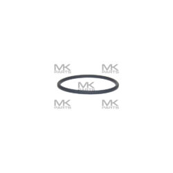 O-ring - 21944536. 3812484