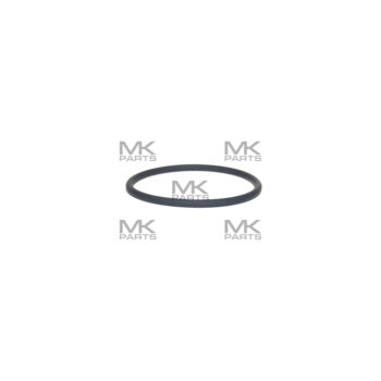 O-ring - 21944536. 3812484