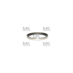 Seal ring - 1544710