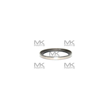 Seal ring - 1544710