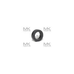 Sealing ring - 1545271