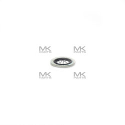Gasket - 13945653. 945653