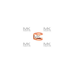 Gasket - 845953