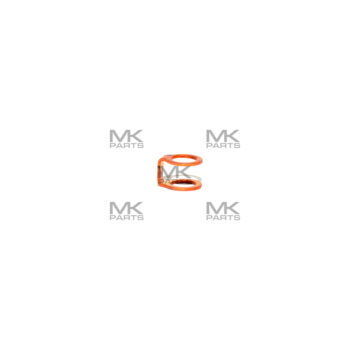 Gasket - 845953