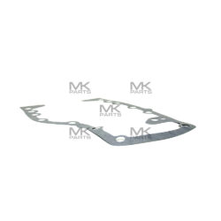 Gasket - 422159. 424621. 468556
