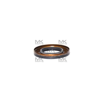 Seal ring - 18V46221