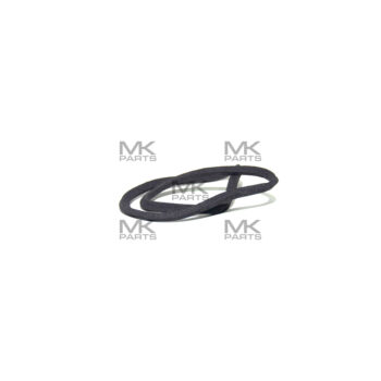 Sealing ring - 18V46460