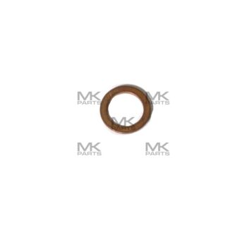 Gasket - 18V46729