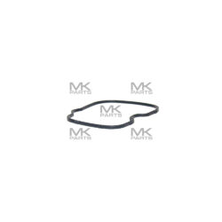 Gasket - 424692. 468352. 468963