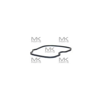 Gasket - 424692. 468352. 468963
