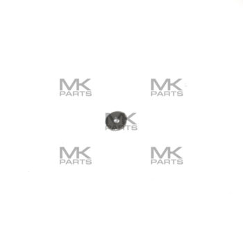 Adjusting washer TH - 1,625 mm - 18V46970