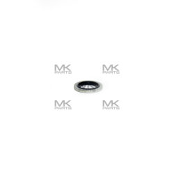 Gasket - 947084