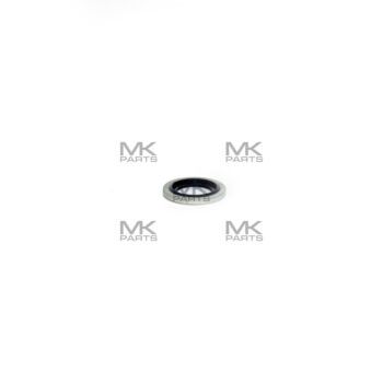 Gasket - 18V47084