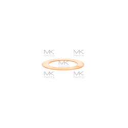 Gasket - 947170