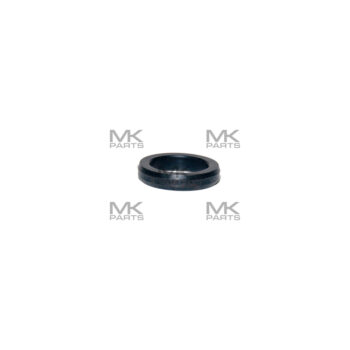 Sealing ring - 18V47252
