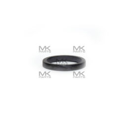 Sealing ring - 18V47253