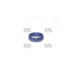 Sealing ring - 18V47255