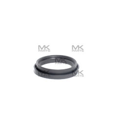 Seal - 18V47257