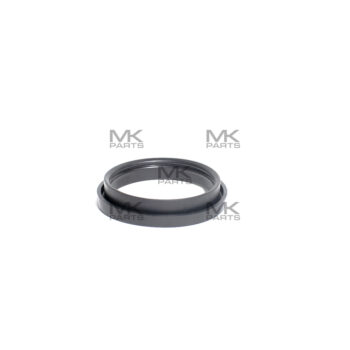 Seal – 847257