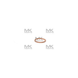 Gasket - 13947622. 20450903. 20549894. 947622. 993436
