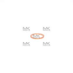 Gasket - 947623
