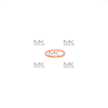 Gasket - 18V47623
