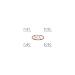Gasket - 13947625. 20450904. 947625