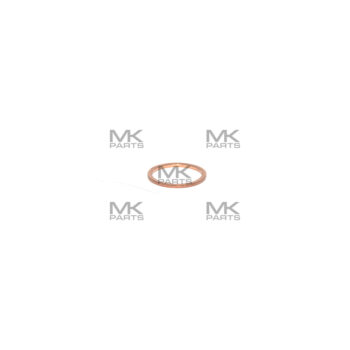 Gasket - 18V47625
