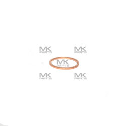 Gasket - 13947629. 947629