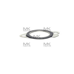Gasket - 8148172
