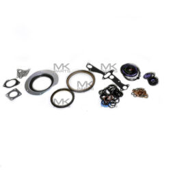 Overhaul gasket kit - 22004852