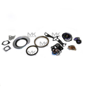 Overhaul gasket kit - 18V4852