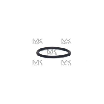 O-ring - 18V48610