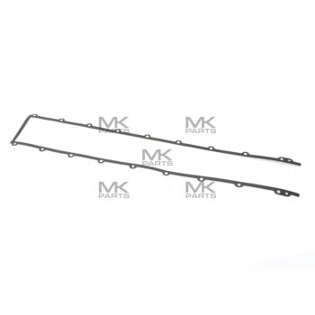 Gasket - 848790