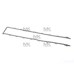 Gasket - 18V48790
