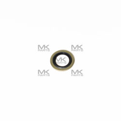 Gasket - 13946483. 946483. 948883