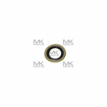 Gasket - 18V48883