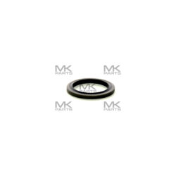 Gasket - 4881254. 948885