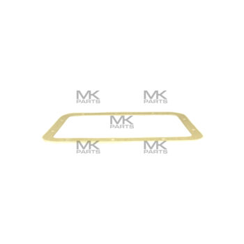 Gasket - 848912