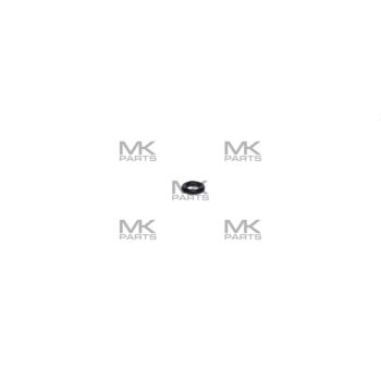 O-ring - 949187