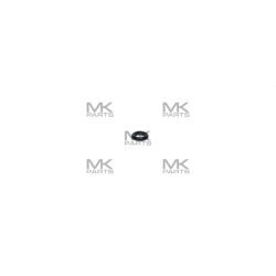 O-ring - 949187